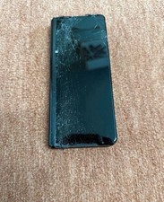 Samsung Galaxy Z Fold 3 256GB