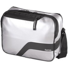 Hama Kamera-Tasche Foto-Tasche
