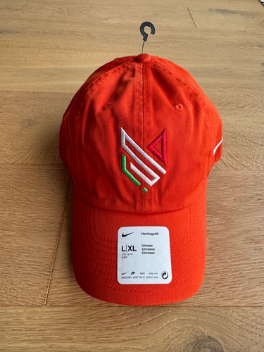 Nike jannik sinner kappe cap - nike,