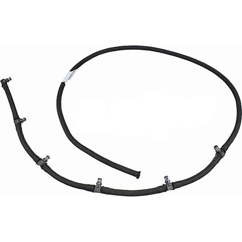 Metzger 0840122 schlauch - 0840122,