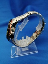 Casio EDIFICE EQW-A1000 Funk