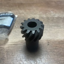 Quicksilver 43-818807