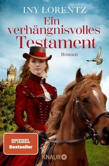 Ein verhängnisvolles