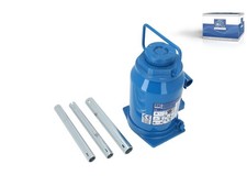 Wagenheber DT Spare Parts