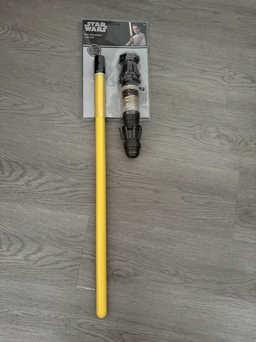 Star wars rey - star, skywalker