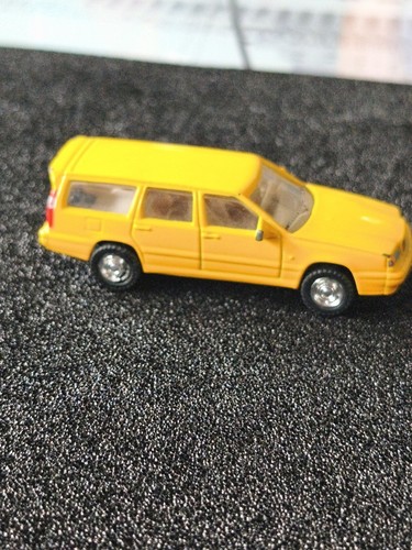 Volvo 850 - , (v70)