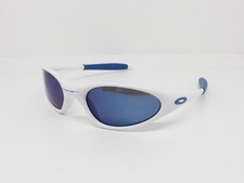 Oakley Minute Gen 2 Pearl mit