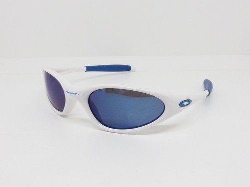 Oakley minute gen pearl mit - 2,