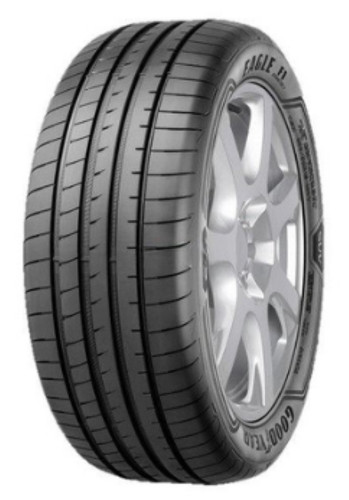 Goodyear 245 40r20 99y - goodyear, 245/40r20