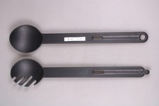 Tupperware D48 Combinette Küchenfreunde Küchenprofi Griffbereit