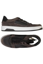 NUBIKK Sneaker Herren