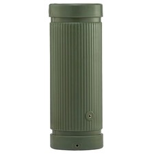 Regentonne grün 300l