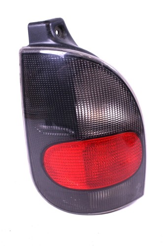 Heckleuchte original renault - heckleuchte,