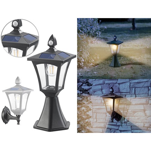 Solar led stand - solar-led-stand-, &