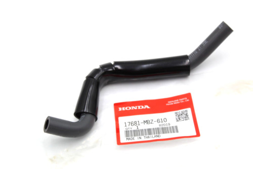 Honda benzin rohrleitung - honda, benzin-rohrleitung