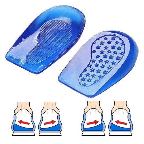 Bodytec wellbeing - bodytec,