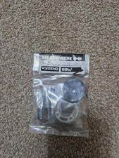 DEAGOSTINI Build Your Eigene