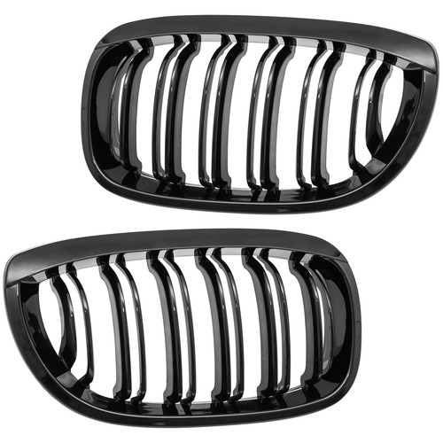 Nieren grill doppelsteg - nieren,