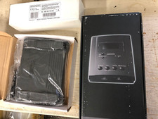Grundig Stenorette St3221