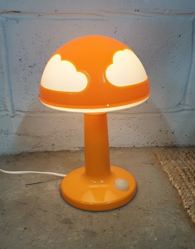 Ikea skojig 19272 - ikea,