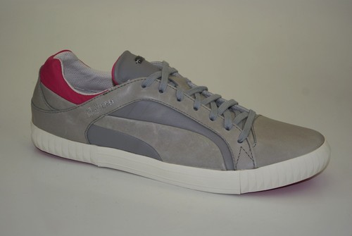 Amq puma mcqueen street - amq,