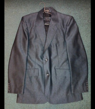 Menswear By Nulook Fashions
