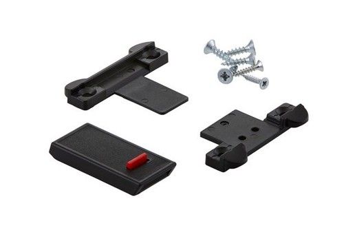 Ritter aes montageset - ritter, 52