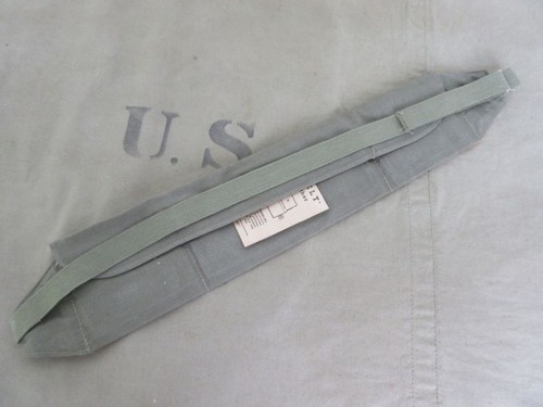 True vintage original - vintage, army