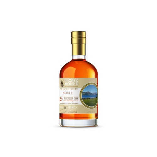 Teaninich 2011 jahre - 2011,