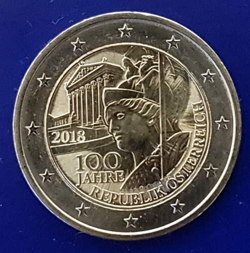 Euro 2018 österreich 100 - euro,