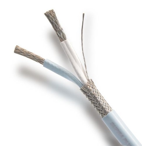 Supra cables ply - ply, 3.4s