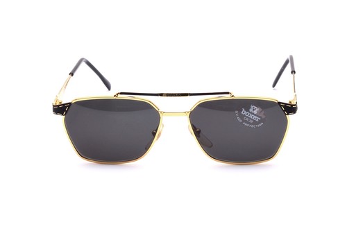 Sonnenbrille herren gold - herren,