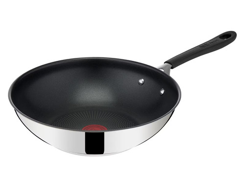 Tefal jamie oliver - wok, 28cm