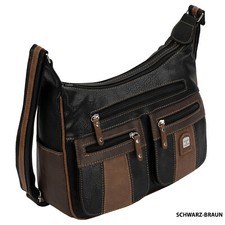 Damen Tasche Schultertasche