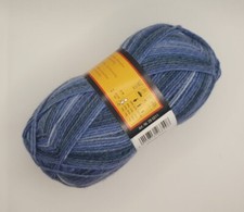 Sockenwolle | Esslinger Wolle