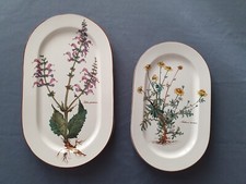 Villeroy Boch Geschirr