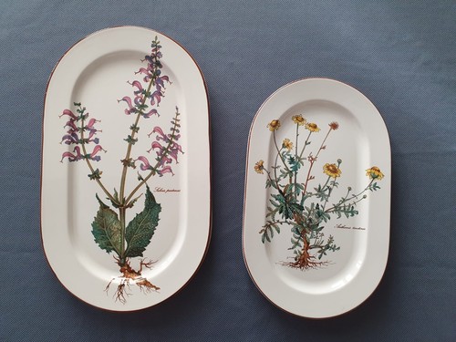 Villeroy boch geschirr - boch,