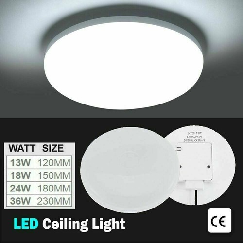 Deckenleuchte deckenlampe - deckenleuchte,