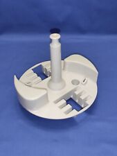 ✅ Moulinex Ovatio 3 Duo Küchenmaschine Aufräumsystem für Zubehör Ersatzteile