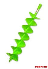 150mm Erdbohrer Bohrmaschine