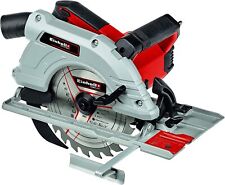 Einhell Handkreissäge TE-CS