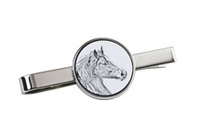 Freiberger Krawattennadel mit