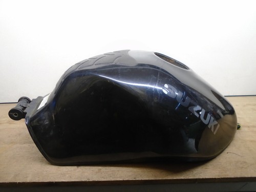 Suzuki sv650s mk1 benzintank - mk1,