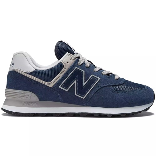 New balance herren marineblau - balance,