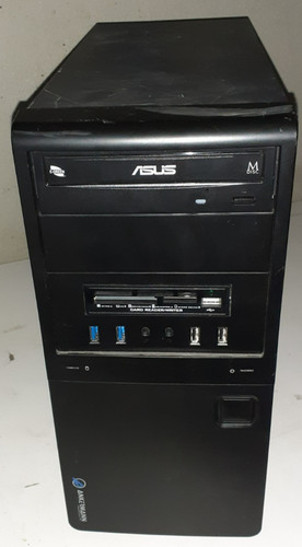 Esprimo 720 - esprimo,