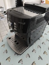 Kaffeevollautomat De'Longhi Magnifica S - Defekt MIT OVP