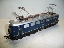 Fleischmann H0 1337 Elektrolok