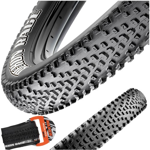 Fahrradreifen 5x2 maxxis - 27,5x2,25,