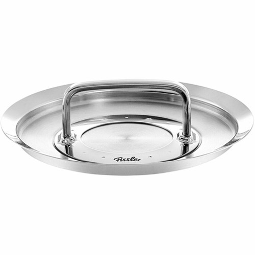 Fissler metalldeckel - fissler,