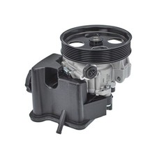 Hydraulikpumpe, Lenkung MEYLE